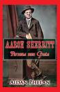 Aaron Sherritt - Preview