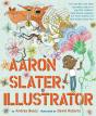 Aaron Slater, Illustrator - Preview