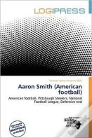 Aaron Smith (American Football)