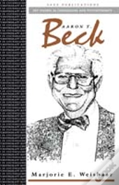 Aaron T Beck