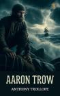 Aaron Trow - Preview