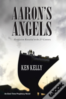 Aaron'S Angels