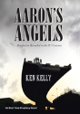 Aaron'S Angels - Preview