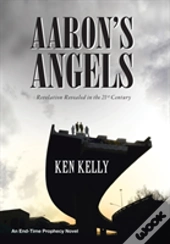 Aaron'S Angels
