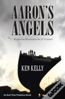Aaron'S Angels