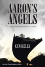 Aaron'S Angels - Preview