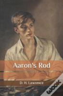 Aaron'S Rod