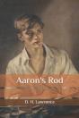 Aaron'S Rod - Preview