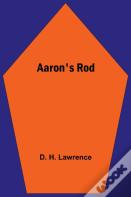 Aaron'S Rod