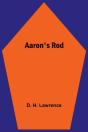 Aaron'S Rod - Preview