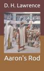Aaron'S Rod - Preview