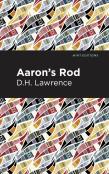 Aaron'S Rod