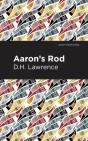 Aaron'S Rod - Preview
