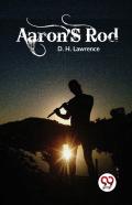 Aaron'S Rod