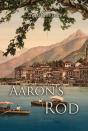 Aaron'S Rod - Preview