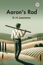 Aaron'S Rod (Edition1) - Preview