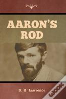 Aaron'S Rod