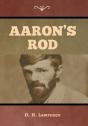 Aaron'S Rod - Preview