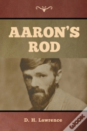Aaron'S Rod