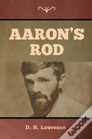 Aaron'S Rod