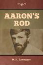 Aaron'S Rod - Preview