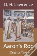 Aaron'S Rod