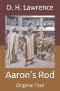 Aaron'S Rod - Preview