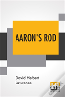 Aaron'S Rod