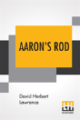 Aaron'S Rod - Preview