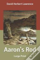 Aaron'S Rod