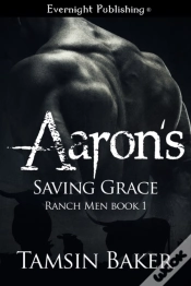 Capa do artigo Aaron