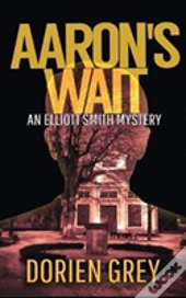 Aaron'S Wait