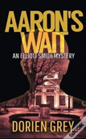 Capa do artigo Aaron