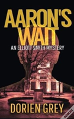 Capa do artigo Aaron'S Wait