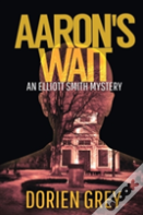 Aaron'S Wait