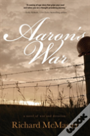 Aaron'S War