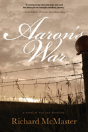 Aaron'S War - Preview