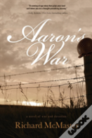 Aaron'S War