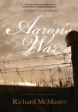 Aaron'S War - Preview