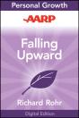 Aarp Falling Upward - Preview
