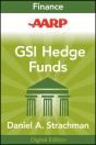 Aarp Getting Started In Hedge Funds - Preview