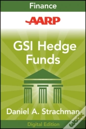 Capa do artigo Aarp Getting Started In Hedge Funds