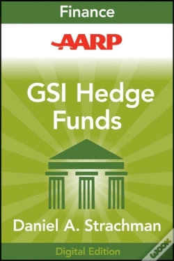 Capa do artigo Aarp Getting Started In Hedge Funds