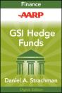 Aarp Getting Started In Hedge Funds - Preview