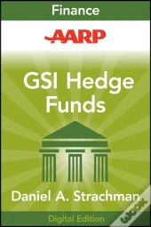 Aarp Getting Started In Hedge Funds