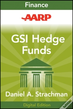 Capa do artigo Aarp Getting Started In Hedge Funds