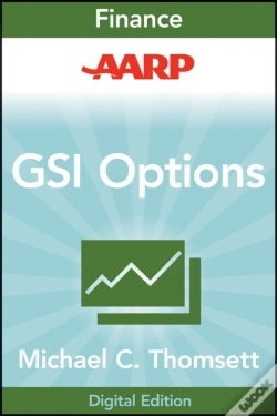 Capa do artigo Aarp Getting Started In Options