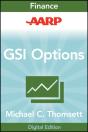 Aarp Getting Started In Options - Preview