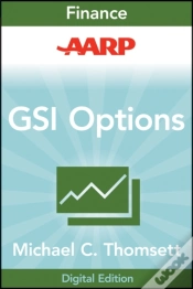 Capa do artigo Aarp Getting Started In Options