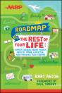 Aarp Roadmap For The Rest Of Your Life - Preview